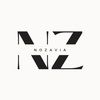 nozavia